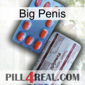 Big Penis 36